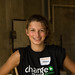 Christine Mcmanus Photo 34