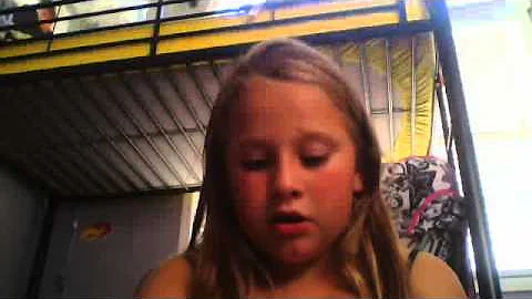 Joseph Gulley Photo 25