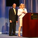 Lisa Mcgovern Photo 12