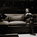 David Messersmith Photo 21