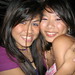 Eunice Ross Photo 22