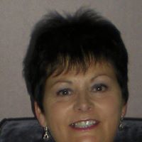 Jennifer Totten Photo 8