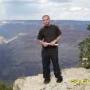 John Muirhead Photo 28