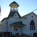 Abraham Bell Photo 27