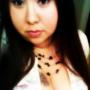 Amy Castro Photo 30