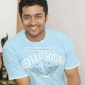 Raymond Raj Photo 1