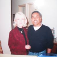 Marcia Ellis Photo 6
