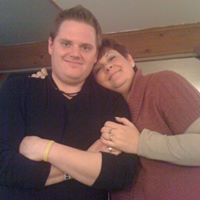 Patrick Stanton Photo 10