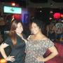 Patricia Garcia Photo 25