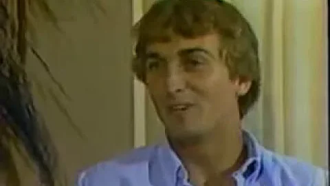 John Collinsworth Photo 22