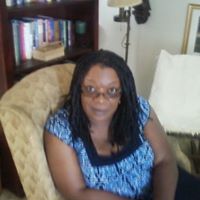 Jackie Garvin Photo 5