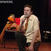 Sean Hughes Photo 44