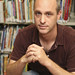 Trenton Stewart Photo 27