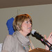Ann Kelly Photo 47