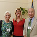 Sally Beall Photo 15