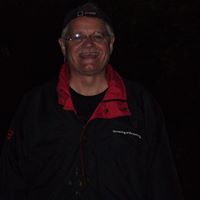 Don Hastings Photo 2