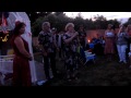 Cathy Stetson Photo 13