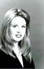 Kimberly Jenkins Photo 23