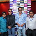 Sanjay Grover Photo 33