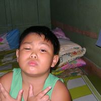 Jerome Torres Photo 8