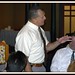 John Lanata Photo 14