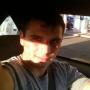 Michael Creamer Photo 30