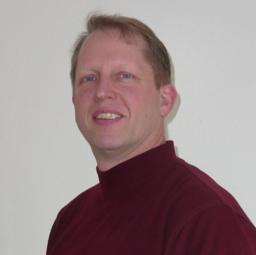 Donald Reynolds Photo 5