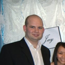 Lawrence Brennan Photo 15