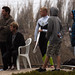 John Mota Photo 38