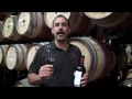 Jeffrey Wines Photo 18