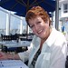 Maria Parker Photo 43