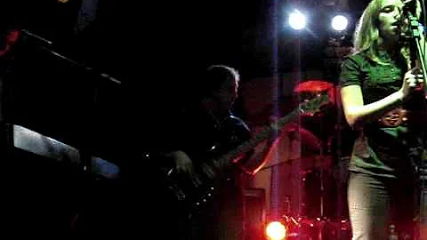 James Torregiani Photo 5