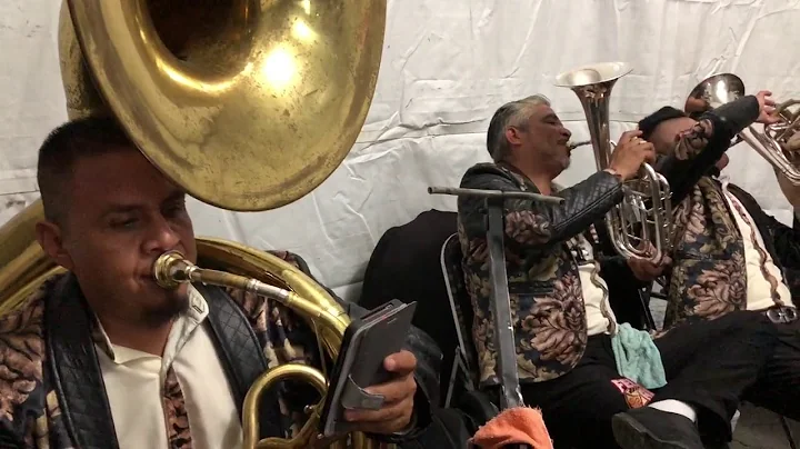 Lorenzo Garza Photo 32