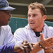 Larry Marchant Photo 29