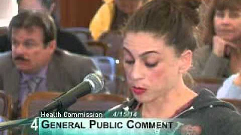 Melissa Pitts Photo 34