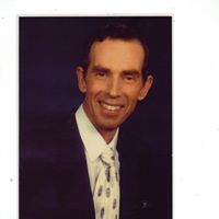 Colin Phillips Photo 2