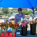 Jennifer Tidwell Photo 38
