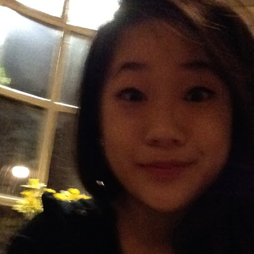 Judy Kim Photo 13