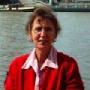 Patricia Atkinson Photo 28