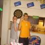 Steven Tubbs Photo 26