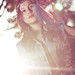 Kendra Duran Photo 27