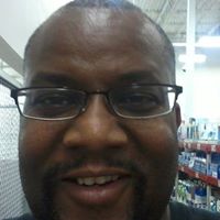 Jimmie Thomas Photo 3