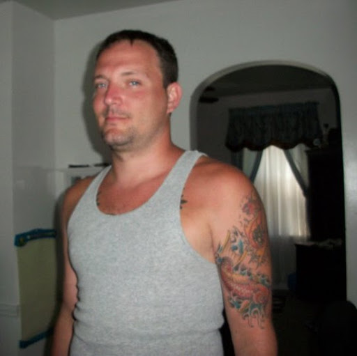 John Hardesty Photo 13