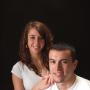 Brett Blankenship Photo 14