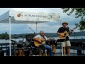 John Rafuse Photo 22