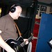Howard Lay Photo 18