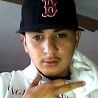 Danny Aragon Photo 3