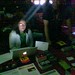 Marcia Hacker Photo 12