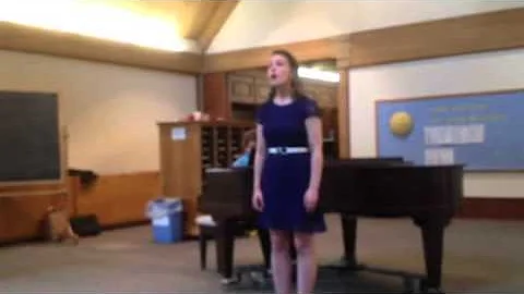 Leah Erickson Photo 34