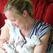 Anne Carty Photo 31